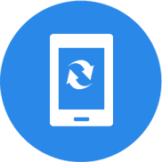 云裝天下APP，裝企的商務社交圈，裝企、客戶信息零距離互通、流程系統(tǒng)、移動辦公