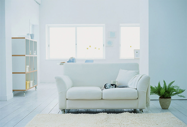 深圳裝修管理軟件市場(chǎng)趨勢(shì)分析？